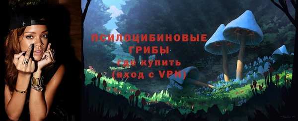тгк Абдулино
