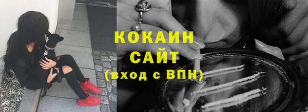 тгк Абдулино