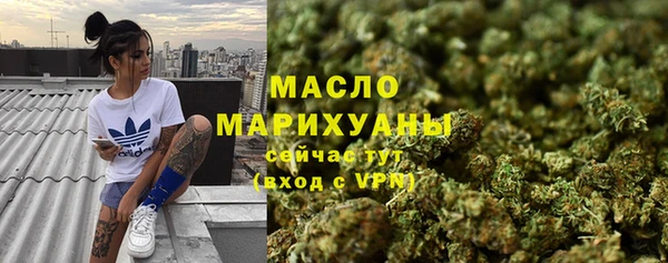 тгк Абдулино