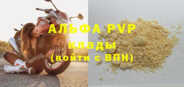 гашик Абаза